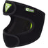 RDX K501 KNEE BRACE-2